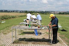 foto (10)